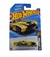 Hot Wheels Dream Garage 2025 - Aston Martin DB4GT High-Speed Edition na internet