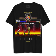 Reme Unisex: UMK3 - 02 - comprar online