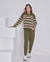 Conjunto 2 Peças Noah Mousse - Chicca Tricot