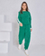 Conjunto 2 Peças Gabi Mousse - comprar online