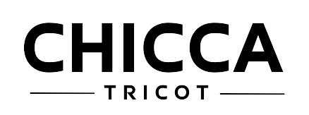 Chicca Tricot