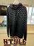Blusa LV