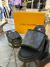 Chinelo LV PREMIUM