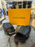 Chinelo LV PREMIUM - comprar online