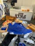 Imagem do TENIS LV PROMOÇÃO