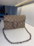 BOLSA GU PREMIUM - comprar online