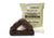 Brownie de Cookies n'Cream