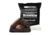 Brownie de Creme de Avelã