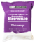 Brownie Meio Amargo na internet