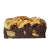 Brownie de Nozes - comprar online