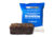 Combo Degustação - comprar online