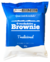 Brownie Tradicional na internet