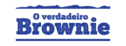 O Verdadeiro Brownie