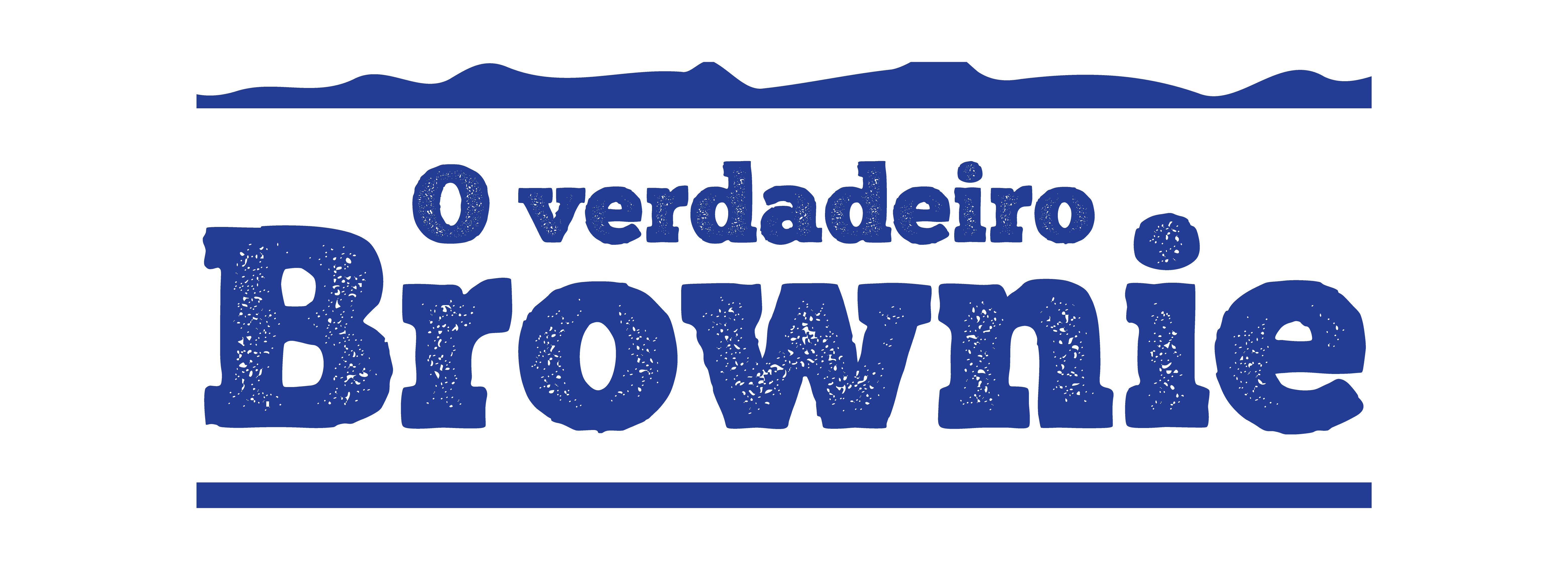 O Verdadeiro Brownie