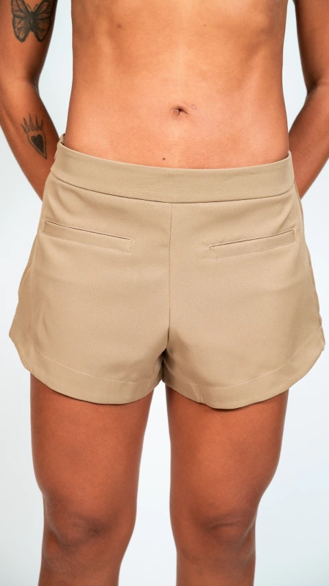 Short Riviera - comprar online