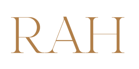 Rah