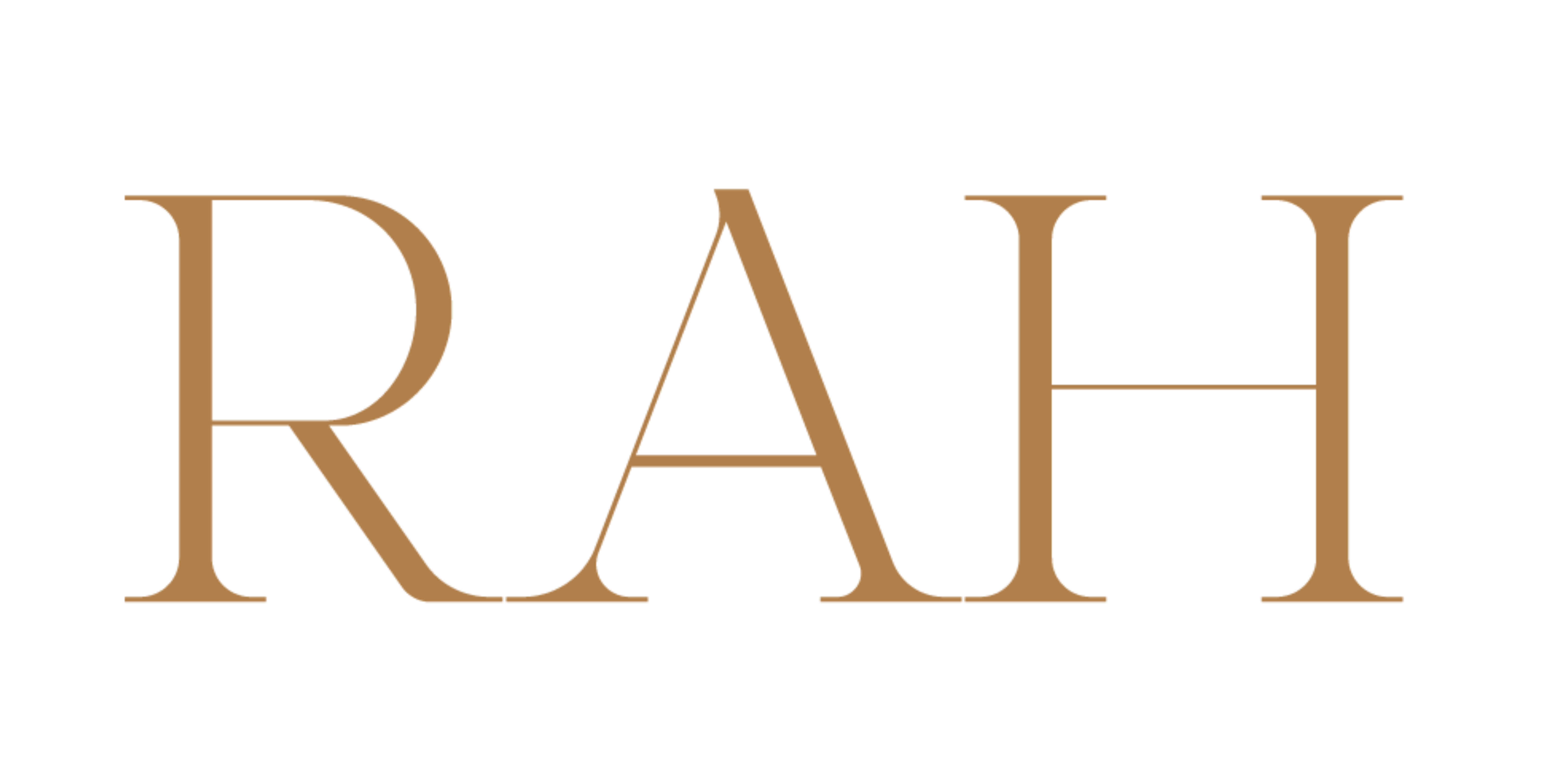 Rah
