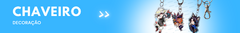 Banner da categoria Chaveiro