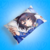 Almofada Eeiris Zuro - NEOLOVERS - comprar online