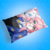 Almofada Eveline Teach - NEOLOVERS - comprar online