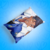 Almofada Raviel Karim - NEOLOVERS - comprar online