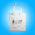 Ecobag edição Neosummer - comprar online
