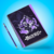 Caderno Dante Wll 2024 e 2025