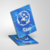 Caderno Eeiris Zuro Neobaka 2024 e 2025 - comprar online