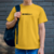 Camisa Unissex Toshiruz na internet