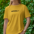 Camisa Unissex Toshiruz - Neobaka
