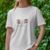 Camisa Unissex Dantewill - comprar online