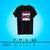 Camisa Eveline Teach - Outono - loja online
