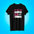 Camisa Eveline Teach - Outono - comprar online