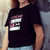 Camisa Eveline Teach - Outono - Neobaka
