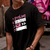 Camisa Eveline Teach - Outono na internet
