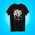 Camisa M & M - Outono - comprar online