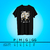 Camisa M & M - Outono - loja online