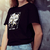 Camisa M & M - Outono na internet