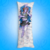 Dakimakura DanteWill - comprar online