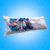 Dakimakura DanteWill - Neobaka