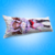 Dakimakura DanteWill na internet