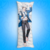Dakimakura Toshiruz - comprar online
