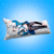 Dakimakura Toshiruz - Neobaka