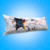 Dakimakura Toshiruz na internet