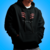 Moletom Dante Will - comprar online
