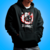 Moletom Toshiruz - comprar online