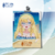 Mono e Momo-chan – Kit Neosummer 2025 - loja online