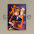 Quadro decorativo Raviel Karim - comprar online