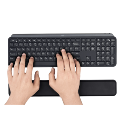 MX KEYS - Alejandria Office, Student & Deco