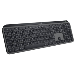 MX KEYS